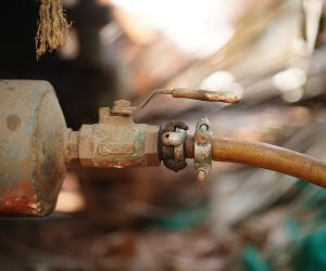 About Septic Pumping Service Greencastle, PA